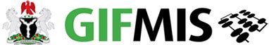 gifmis login